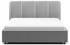 Кровать Манхэттен Gray 140