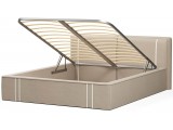 Кровать Марракеш Beige 160 купить
