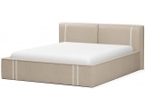 Кровать Марракеш Beige 160 от производителя