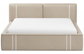 Кровать Марракеш Beige 160