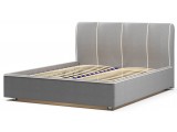 Кровать Манхэттен Gray 160 купить