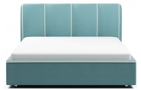 Кровать Манхэттен Lagoon 160