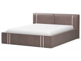Кровать Марракеш Brown 140 распродажа