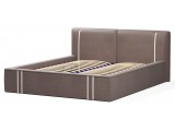 Кровать Марракеш Brown 140 от производителя