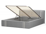 Кровать Марракеш Gray 140 купить