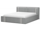 Кровать Марракеш Gray 140 распродажа