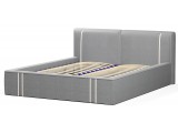 Кровать Марракеш Gray 140 от производителя