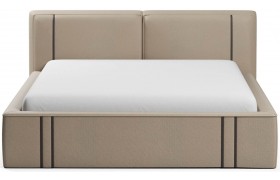 Кровать Марракеш Begie 160