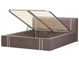 Кровать Марракеш Brown 160 от производителя