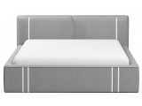 Кровать Марракеш Gray 160 недорого