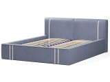Кровать Марракеш Blue 160 распродажа
