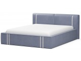 Кровать Марракеш Blue 160 от производителя