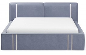 Кровать Марракеш Blue 180
