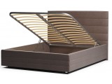 Кровать Модерн Brown 160 купить