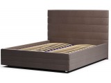 Кровать Модерн Brown 160 распродажа