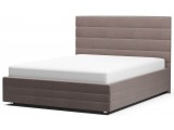 Кровать Модерн Brown 160 от производителя