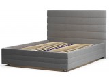 Кровать Модерн Gray 160 купить
