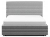 Кровать Модерн Gray 160 недорого