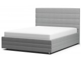 Кровать Модерн Gray 160 от производителя