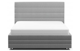 Кровать Модерн Gray 160