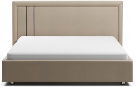 Кровать Каир Begie 140