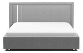 Кровать Каир Gray 140