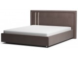 Кровать Каир Brown 140 купить