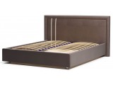 Кровать Каир Brown 140 от производителя