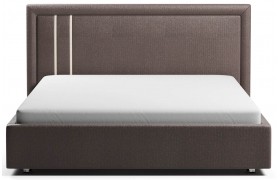 Кровать Каир Brown 140