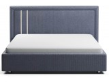 Кровать Каир Blue 140 недорого