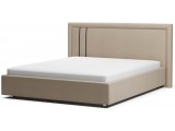 Кровать Каир Begie 160 распродажа