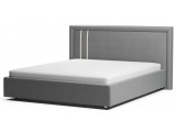 Кровать Каир Gray 160 распродажа