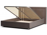 Кровать Каир Brown 160 купить