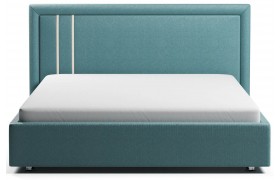 Кровать Каир Lagoon 160