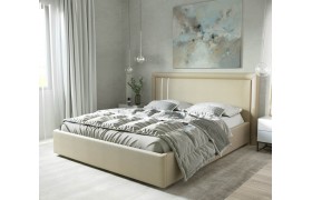 Кровать Каир Begie 180