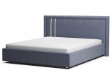 Кровать Каир Blue 180 купить