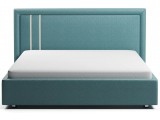Кровать Каир Lagoon 180 недорого