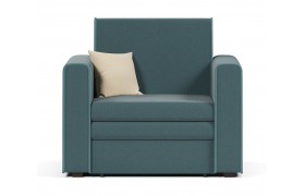 Кресло-кровать Санта Lagoon
