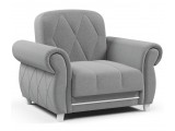 Кресло Роуз Gray распродажа