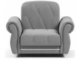Кресло Роуз Gray недорого