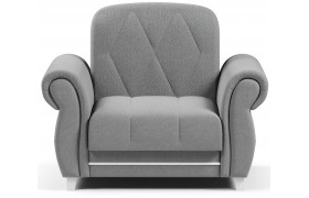 Кресло Роуз Gray