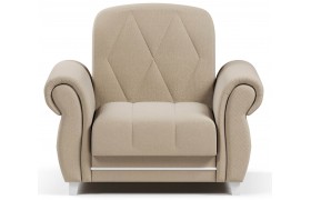 Кресло Роуз Begie