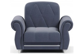 Кресло Роуз Navay