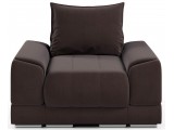 Кресло-кровать Nordkisa Brown недорого