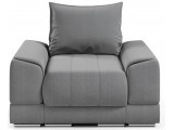 Кресло-кровать Nordkisa Gray недорого