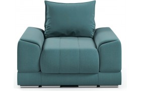 Кресло кровать Nordkisa Lagoon