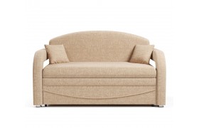 Выкатной диван Детский Алекс рогожка Beige