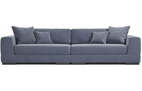 Диван угловой Париж