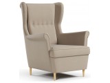 Кресло Марсель Begie купить