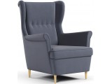 Кресло Марсель Navy купить